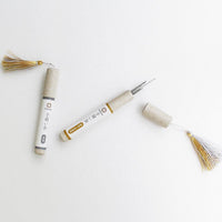Meboso Hand Sewing Needle Sets