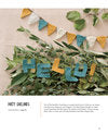 Weaving with Little Handmade Looms by Harumi Kageyama