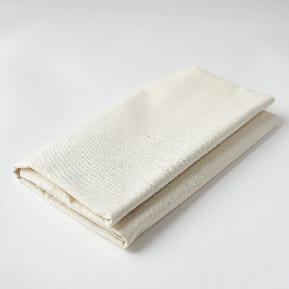 Weaver s Cloth for Punch Needle Embroidery Brooklyn Haberdashery