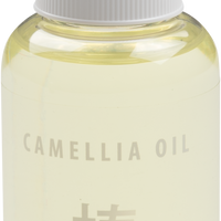 Camellia Oil
