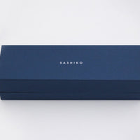 Sashiko Thread Box Set