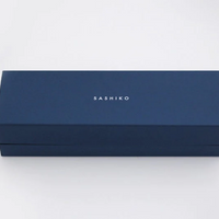 Sashiko Thread Box Set