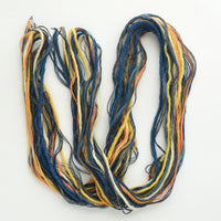 Mixed Fiber Darning Yarn, Sailor