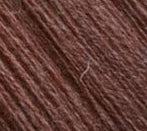Laine St-Pierre Wool Thread - Singles