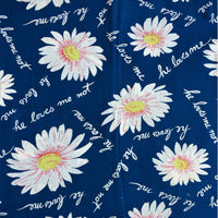 Feed Sacks: The Colourful History of a Frugal Fabric