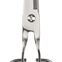 Kitchen Scissors