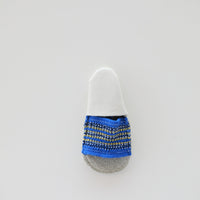 Leather Glove Thimble