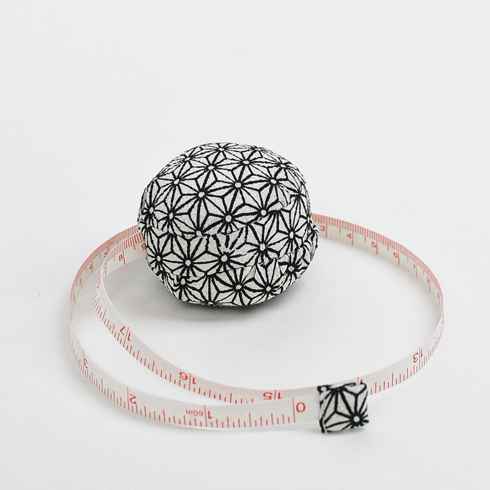 Macaron Measuring Tape