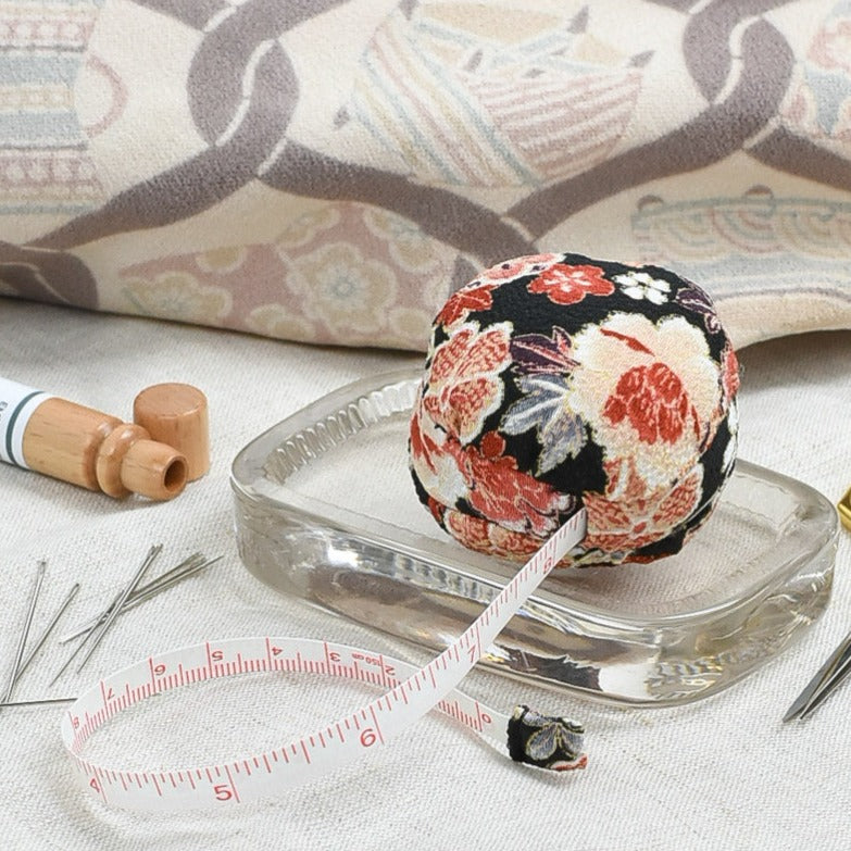 Macaron Measuring Tape