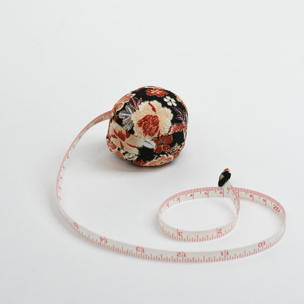 Macaron Measuring Tape