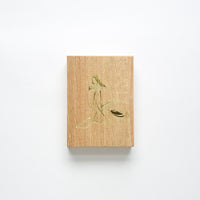 Misuya Hand Sewing Box Set