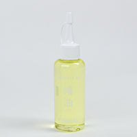 Camellia Oil