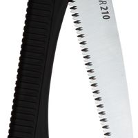 Folding Saw