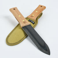 Hori Hori Trowel with Sheath