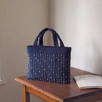 Sashiko + Color by Boutique-sha