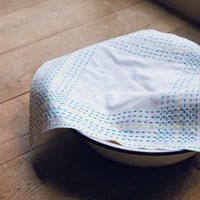 Sashiko + Color by Boutique-sha