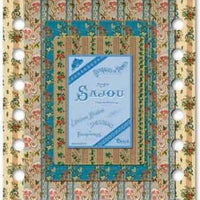 Thread Organizer - Niort