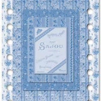 Thread Organizer - Niort