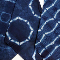 Indigo Dye