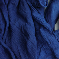 Indigo Dye