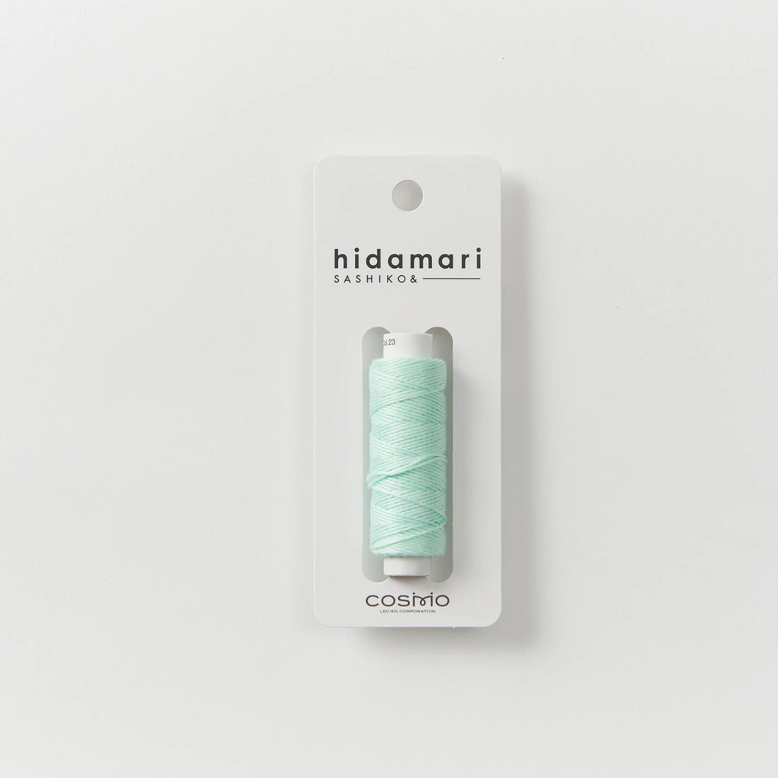 Hidamari Sashiko Thread 23