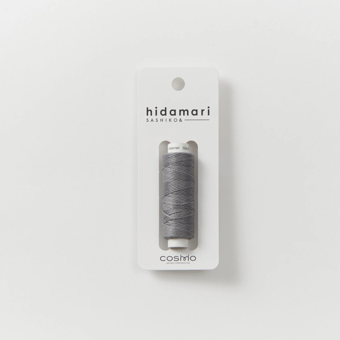 Hidamari Sashiko Thread 36