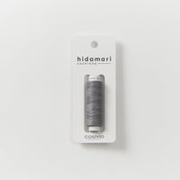 Hidamari Sashiko Thread 36