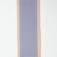 Regent Pink Grosgrain Ribbon/Webbing - 2-1/4" - 20yd Roll