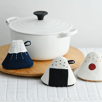 Sewing with Japanese Cloth - Enriching your Everyday Life Vol 19