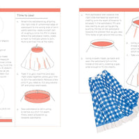 Making Happy Things by Sue-Ching Lascelles
