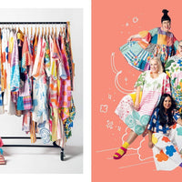 Making Happy Things by Sue-Ching Lascelles