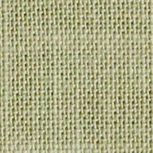 Sashiko Cloth, Mottled Leaf Green