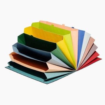 Accordion Pro Filer
