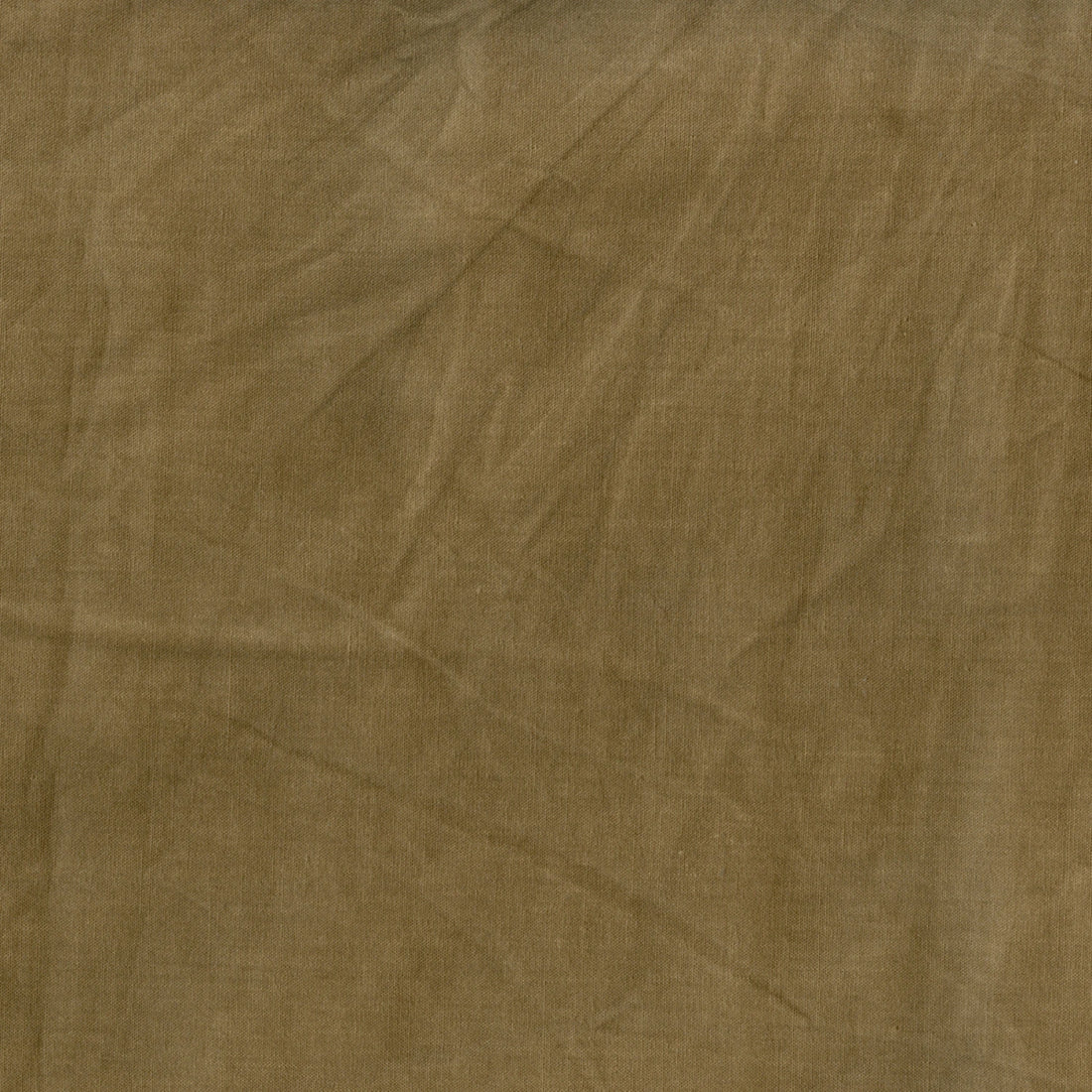Aged Muslin Cotton 3614 Toast