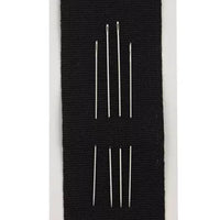 French Beading Needles – Sizes 10 & 12