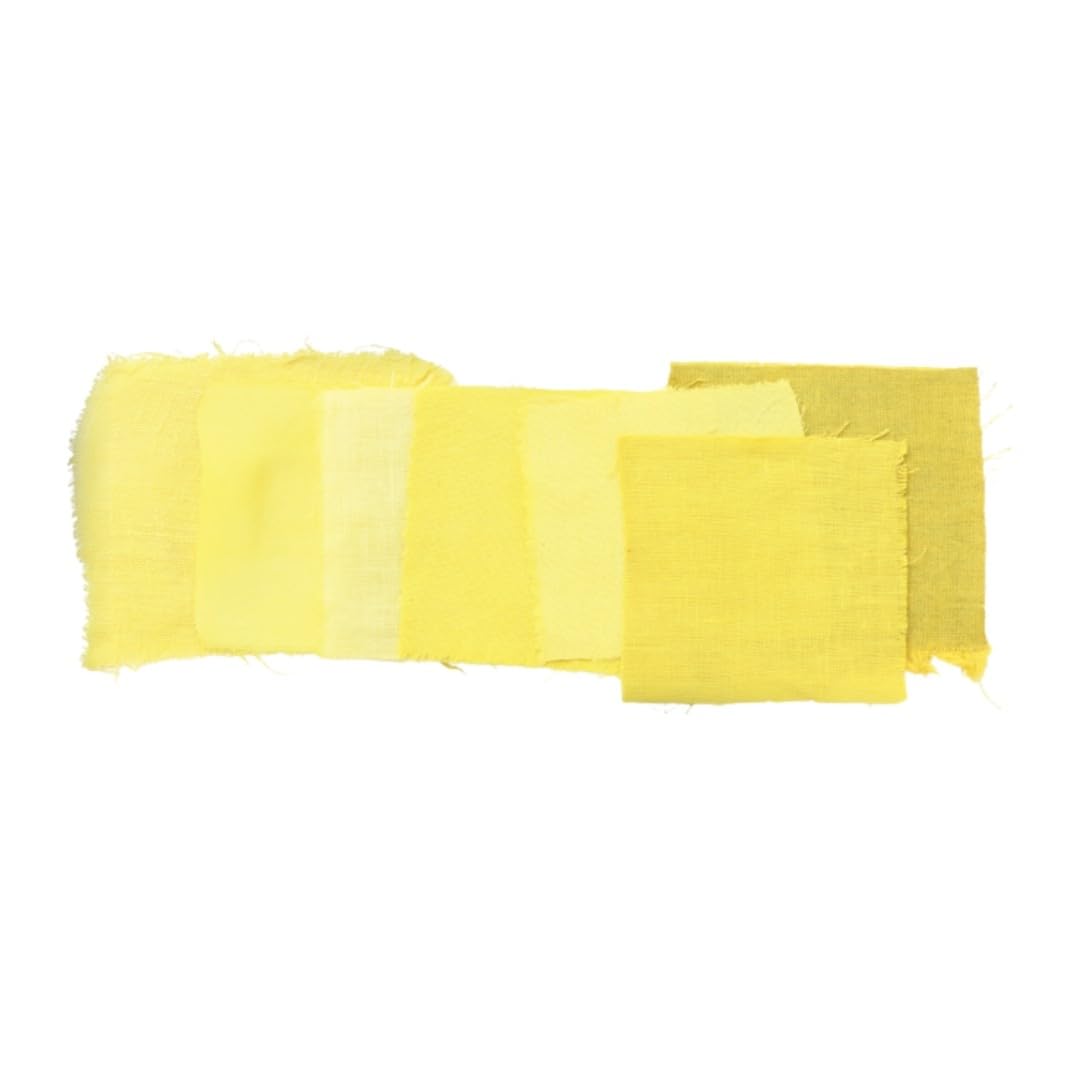 The Natural Dye Handbook by Heidi Iverson