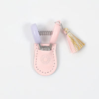 Mini Scissors, Pink - Sakura Limited Edition