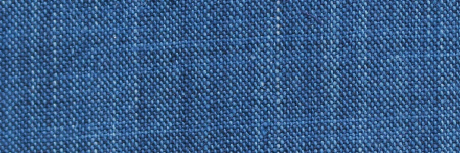 Needle Threader - Indigo