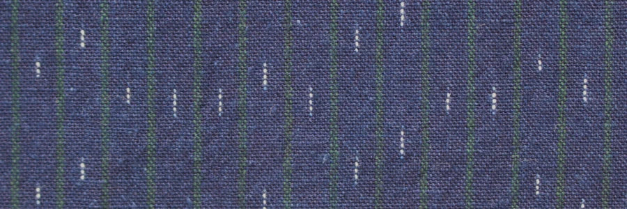 Needle Threader - Indigo