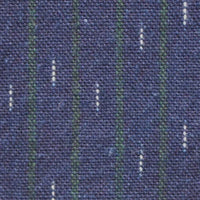 Needle Threader - Indigo