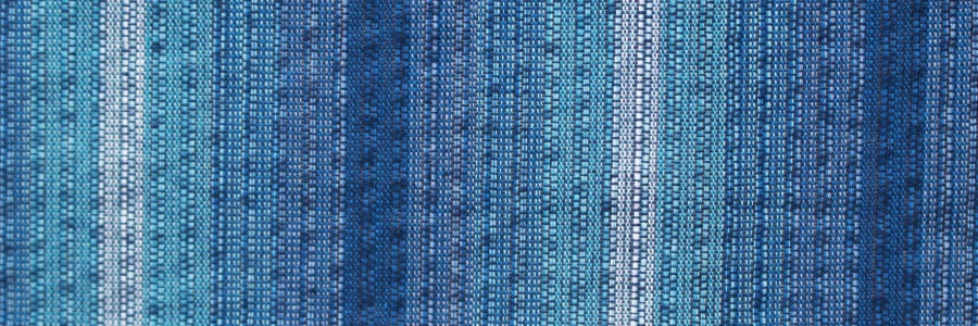 Needle Threader - Indigo