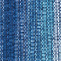 Needle Threader - Indigo
