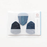 Needle Threader - Indigo