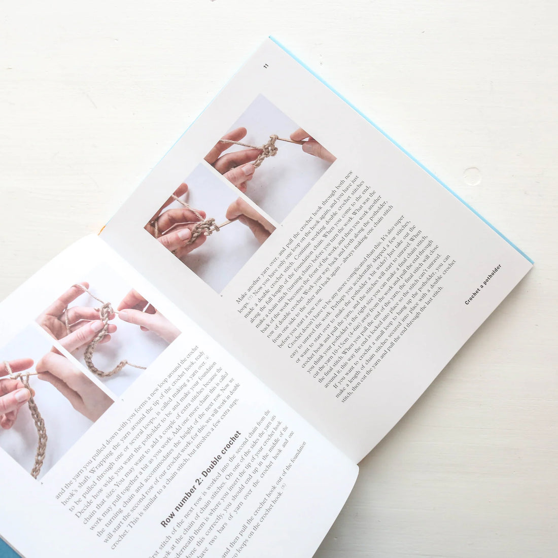 Swedish Slöjd by Kerstin Neumuller