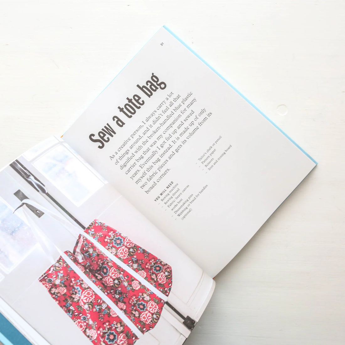 Swedish Slöjd by Kerstin Neumuller