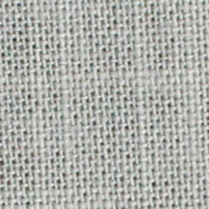 Sashiko Cloth, Mottled Gray