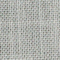 Sashiko Cloth, Mottled Gray