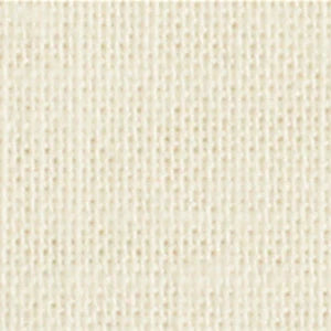 Sashiko Cloth, Mottled Unbleached