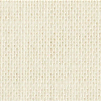 Sashiko Cloth, Mottled Unbleached