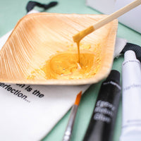 Kintsugi Repair Kit – Pearl